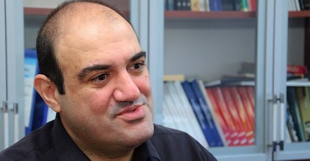 Torpille istihdamın devlete maliyeti 19 Milyon TL!