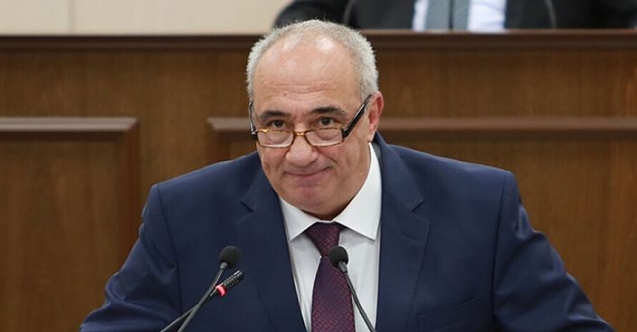 Üç günde gıda yardımı için 9 bin 200 başvuru