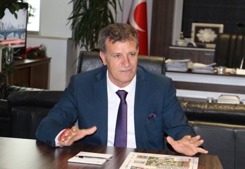 Veri görmeden asla kapanmaya imza atmam
