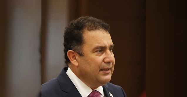Yunan Başbakan, Türkiye’ye teşekkür etmeli”