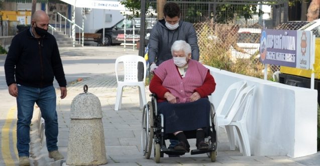 “Aşıda torpil olmayacak”