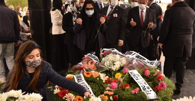 "Boşluğu doldurulamadı"