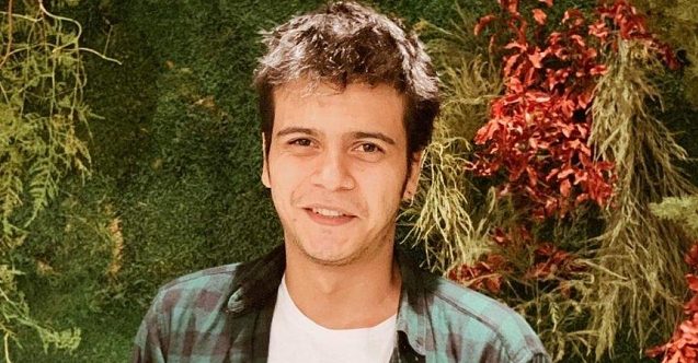 Çok Güzel Hareketler 2 oyuncusu Arif Güloğlu’ndan üzen haber