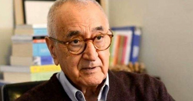 Cüceloğlu'nun ölüm nedeni açıklandı