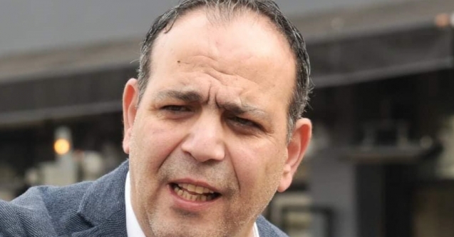Gala tepkisi: "Aklımızla dalga geçiyorsunuz”