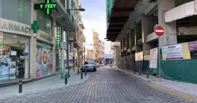 Güney de koronavirüs vakalarında artışın yeniden başladı