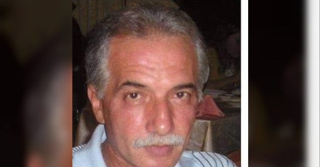 Gürses ailesinin acı günü