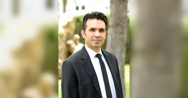 HÜKÜMET TEŞHİSİ DOĞRU KOYUP VATANDAŞA ÇARE ÜRETEMEDİ