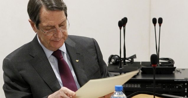 ‘İki devlet’ tezini çürütme çalışması