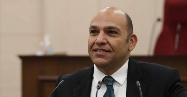 İNSANLAR EVE EKMEK GÖTÜREMİYOR AMA HÜKÜMETİN BİR PLANLAMASI HALA YOK