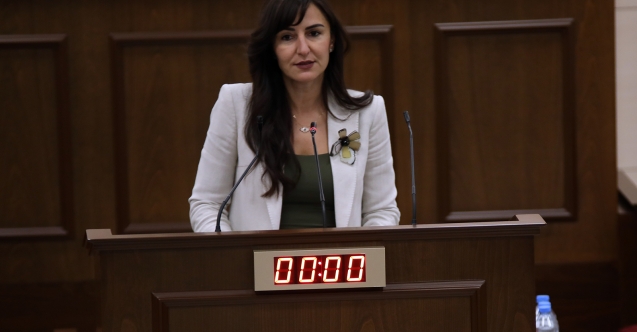 “Kaynağı bilinmeyen vakalar artıyor”