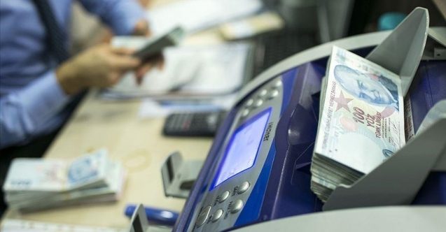 Kooperatiflerden Alınan Kredilere 6 Ay Erteleme