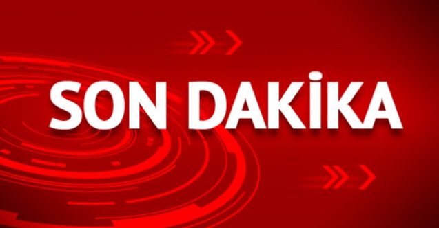 Korona virüse bir can daha