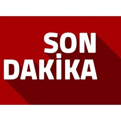 Korona virüsten bir kayıp daha