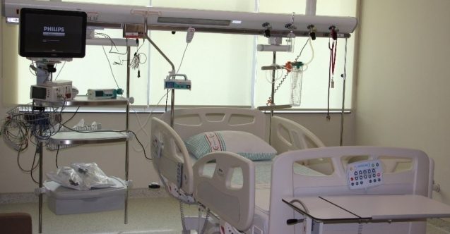 Korona virüsü atlattı, kansere yenildi