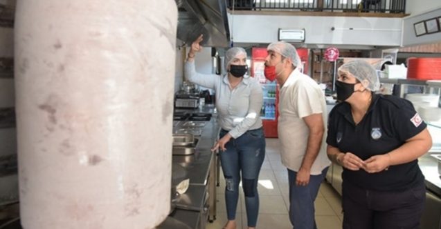 LTB’den geniş kapsamlı denetim