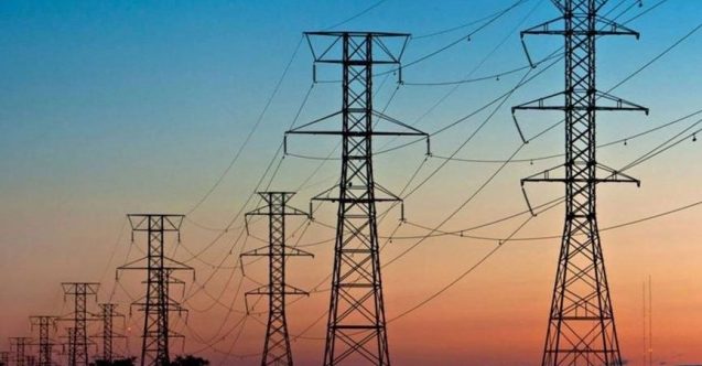 Mağusa elektriksiz kalacak