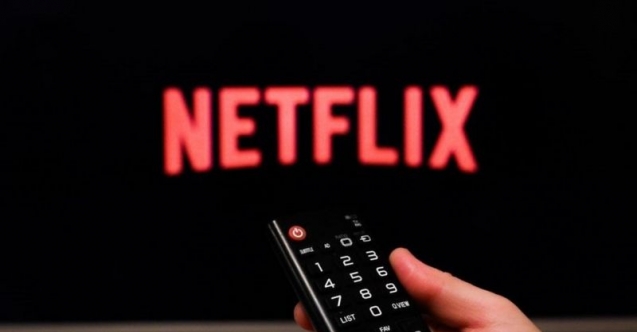 Netflix şifre paylaşımına son vermeye hazırlanıyor