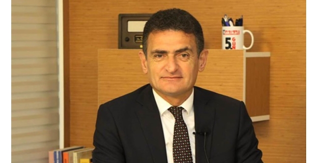 OĞUZ:ÖNCELİK "1500 TL’LER, ARDINDAN EK MESAİLER"