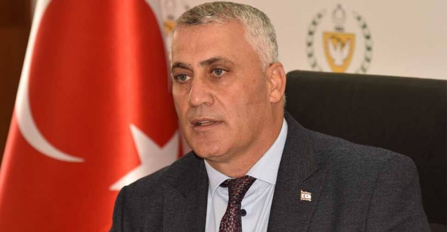"Pozitif çıkan 27 öğrenci için panik yaratmayın"