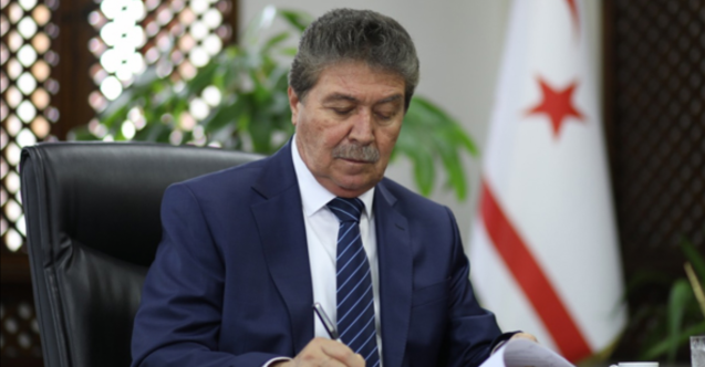 Sağlık Bakanı'nın dan Ev Karantinası Açıklaması