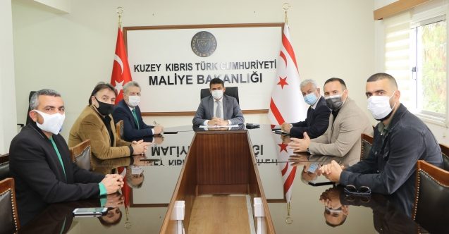 Sendikalar ile ek mesailerde uzlaşıya varıldı