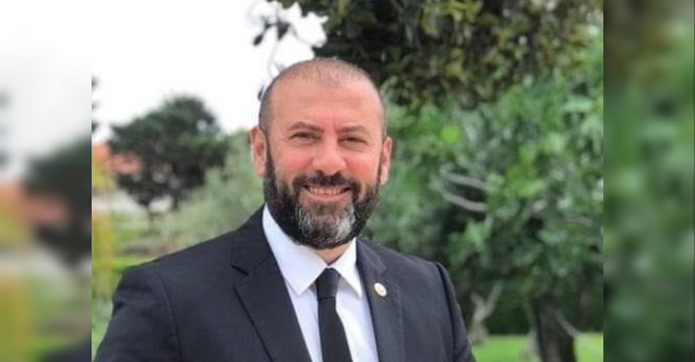 Testi pozitif çıkan Bozatlı:  "Hayretler içerisinde kaldım”