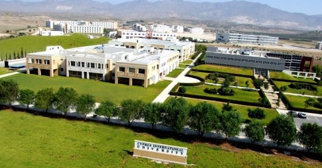 UKÜ'den flaş karar: 15 gün kapandı