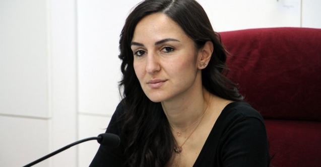 "Üstel’in sözleri endişe verici"
