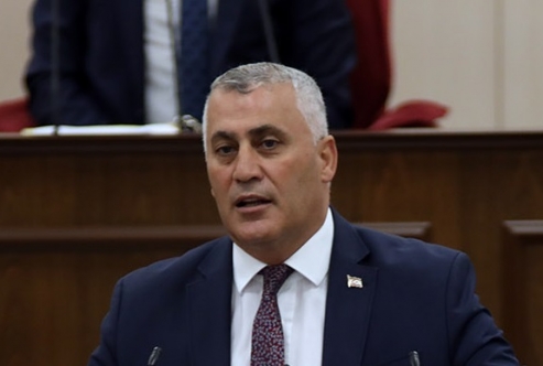 Yüz yüze eğitim için kritik toplantı