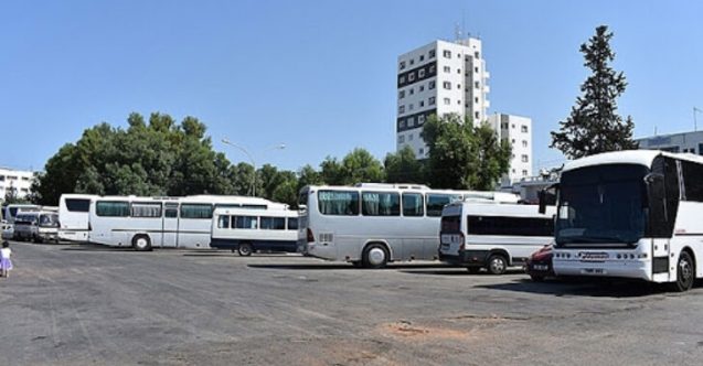 Zarar ediyoruz