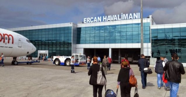 11 bine yakın öğrenci geldi