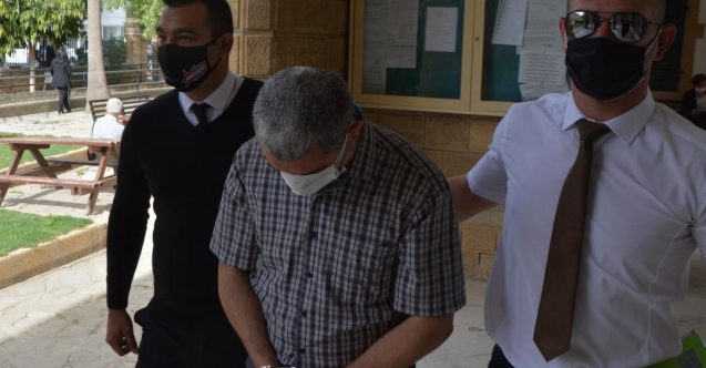 6 şişe viskiyi pantolonunun içine koyup çaldı