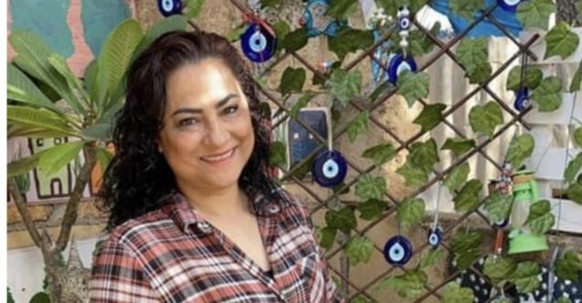 Akçay’a ateş düştü: 45 yaşında koronaya yenildi
