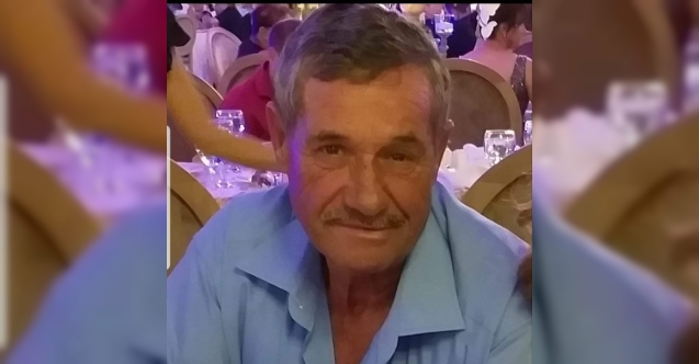 Alsancak'tan üzen veda