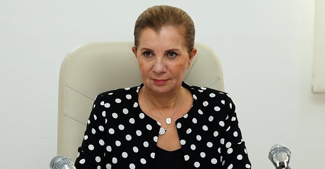 Bakan Olaya El Attı! Ehliyeti İptal Edilecek