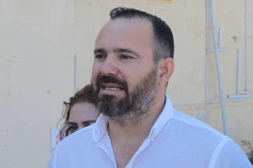“Böyle Maliye Bakanlığı’nı oğlum bile yapar"