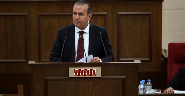 12 Nisan’da bin turist gelecek