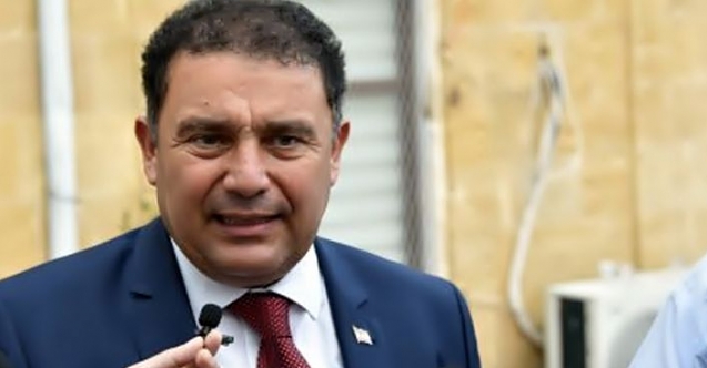 Erken seçim Nisan 2022'de