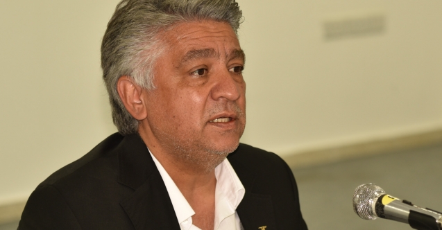 Esnaf da eylemlere başlıyor
