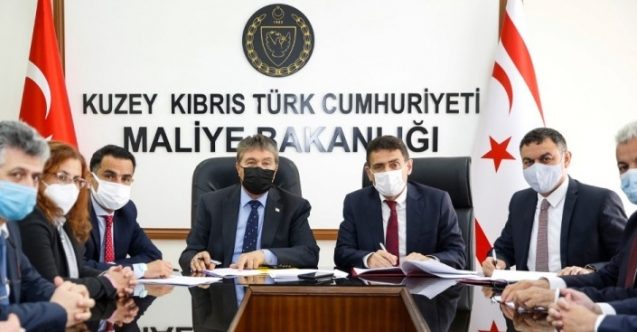 Evde karantina uygulaması başlıyor