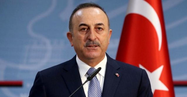 “Federasyon zaman kaybıdır”