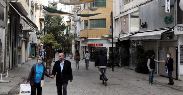 Güney'de krize karşı 250 milyon Euro ek destek