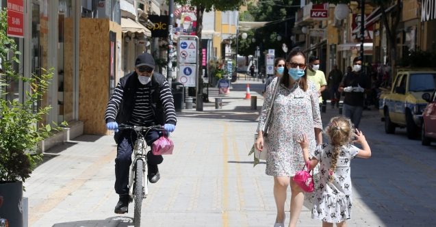Güney’de tam kapanma gündemde
