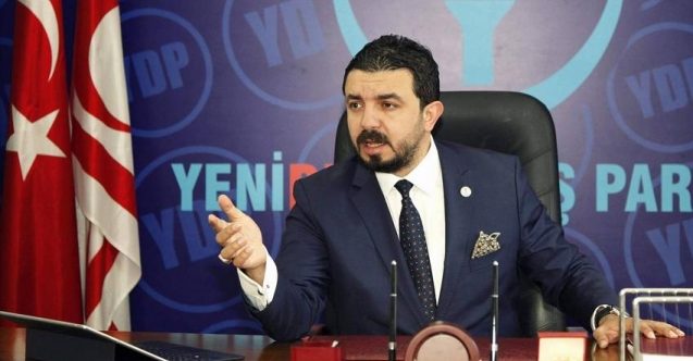 Herkes kınadı, Zaroğlu övgü yağdırdı
