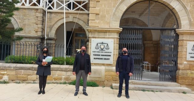 Hayat Pahalılığı kararı mahkemelik oldu