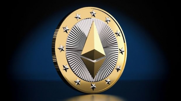 Kripto para piyasası 2 trilyon doları aştı