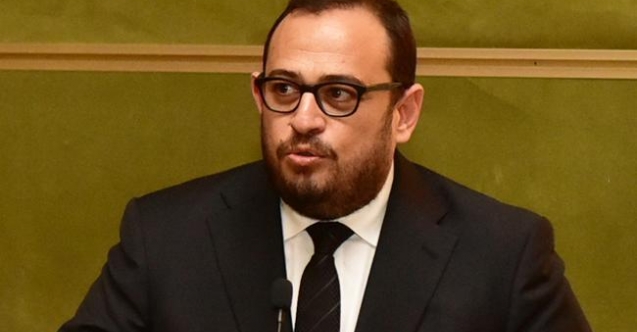 “Kurda bırakılan kuzular olduk”