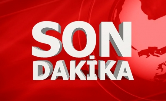Merakla beklenen kararlar açıklandı