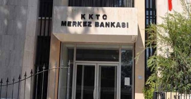 Merkez Bankası protesto edilecek